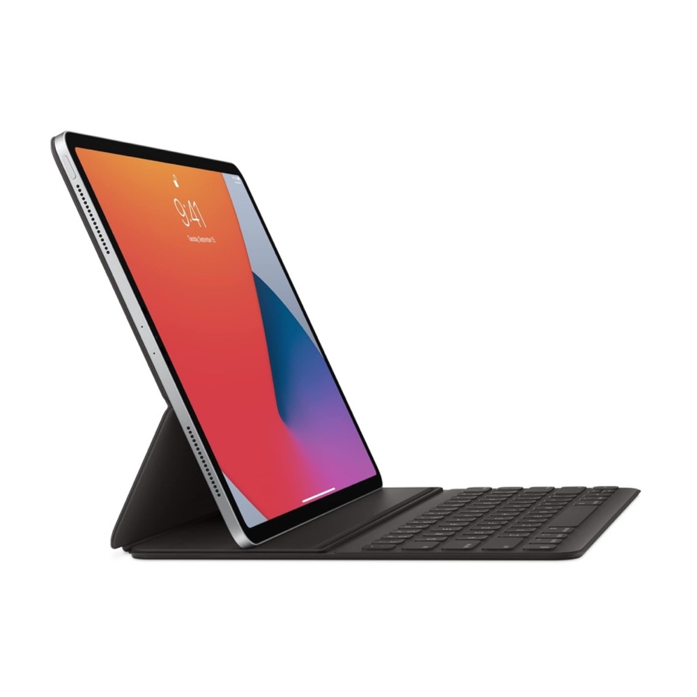 Apple Smart Keyboard Folio (for 11-inch for iPad Pro)